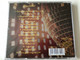 Slágerkoktél - Micro Együttes CD 2006 / Vass Szilvia / 16 Cover Versions of Popular Songs / ARCD2020 (4011222234223)