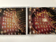 Slágerkoktél - Micro Együttes CD 2006 / Vass Szilvia / 16 Cover Versions of Popular Songs / ARCD2020 (4011222234223)