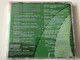 Csíkország - Székelyföldi hangos útitárs 1. CD Hungarian Audio Guide to Transylvania / Dancs Market Records (5999500036600)