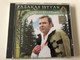 Fazakas István - Válogatás Legszebb Erdélyi Dalaimból CD 2005 / Traditional Hungarian Songs of Transylvania / DMR 089