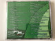 Székelyföldi Hangos Utitárs 4. Sepsiszentgyörgy, Alsó Háromszék CD 2007 Hungarian Audio Guide to Transylvania No. 4 / Dancs Market Records (SzekelyFoldiHangos4)