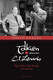 Tolkien és C. S. Lewis EGY HÍRES BARÁTSÁG TÖRTÉNETE by COLIN DURIEZ - HUNGARIAN TRANSLATION OF Tolkien and C. S. Lewis: The Gift of a Friendship: Gift of Friendship / Reveals the complex friendship between the two literary figures (9789632883144) 