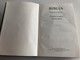 Large Hungarian Family Bible / Catholic 1982 Print / Nagy Magyar Katolikus Csaladi Biblia Fekete Kemenytablas (9789633601891)