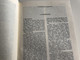 Large Hungarian Family Bible / Catholic 1982 Print / Nagy Magyar Katolikus Csaladi Biblia Fekete Kemenytablas (9789633601891)