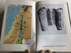 Large Hungarian Family Bible / Catholic 1982 Print / Nagy Magyar Katolikus Csaladi Biblia Fekete Kemenytablas (9789633601891)