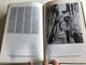 Large Hungarian Family Bible / Catholic 1982 Print / Nagy Magyar Katolikus Csaladi Biblia Fekete Kemenytablas