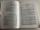Nouveau Dictionnaire Biblique / French Bible Dictionary / by Davis John, Dr Pache René 