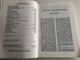 Nouveau Dictionnaire Biblique / French Bible Dictionary / by Davis John, Dr Pache René / Publisher: Saint-Légier sur Vevey, Suisse / Editions Emmaüs (9782828700164)