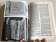 Nouveau Dictionnaire Biblique / French Bible Dictionary / by Davis John, Dr Pache René 