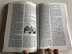 Nouveau Dictionnaire Biblique / French Bible Dictionary / by Davis John, Dr Pache René / Publisher: Saint-Légier sur Vevey, Suisse / Editions Emmaüs (9782828700164)