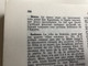 Nouveau Dictionnaire Biblique / French Bible Dictionary / by Davis John, Dr Pache René / Publisher: Saint-Légier sur Vevey, Suisse / Editions Emmaüs (9782828700164)