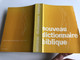 Nouveau Dictionnaire Biblique / French Bible Dictionary / by Davis John, Dr Pache René / Publisher: Saint-Légier sur Vevey, Suisse / Editions Emmaüs (9782828700164)