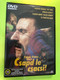 Csapd le Csacsi! DVD 1992 / Directed by Tímár Péter / Starring: Pap Vera, Gáspár Sándor, Eperjes Károly, Eszenyi Enikő, Koltai Róbert, Törőcsik Mari / Hungarian satire film
