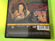 Csapd le Csacsi! DVD 1992 / Directed by Tímár Péter / Starring: Pap Vera, Gáspár Sándor, Eperjes Károly, Eszenyi Enikő, Koltai Róbert, Törőcsik Mari / Hungarian satire film