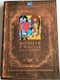 Mondák a magyar történelemből DVD 1988 Legends from Hungarian history / Directed by Jankovics Marcell / MTV Mesetár sorozat (5999552560153)