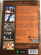 Mondák a magyar történelemből DVD 1988 Legends from Hungarian history / Directed by Jankovics Marcell / MTV Mesetár sorozat (5999552560153)