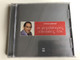 Stratos Dionisiou / AUDIO CD 2000 / ΣΤΡΑΤΟΣ ΔΙΟΝΥΣΙΟΥ / ΟΙ ΜΕΓΑΛΥΤΕΡΕΣ ΕΠΙΤΥΧΙΕΣ / Greek laika and elafro-laika singer (724352969722)