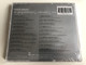 Stratos Dionisiou / AUDIO CD 2000 / ΣΤΡΑΤΟΣ ΔΙΟΝΥΣΙΟΥ / ΟΙ ΜΕΓΑΛΥΤΕΡΕΣ ΕΠΙΤΥΧΙΕΣ / Greek laika and elafro-laika singer (724352969722)