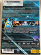 Tron Legacy DVD 2010 Tron Örökség / Directed by Joseph Kosinski / Starring: Jeff Bridges, Garrett Hedlund, Olivia Wilde, Bruce Boxleitner, Michael Sheen, James Frain, Beau Garrett / Disney (5996514013108)