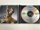 Csűry Edit - Jaj, de mulatok én! László Berki & His Folk Orchestra / His Gypsy Ensemble - Berki László és cigányzenekara / Gajd vokál, A Magyar Állami Népi Együttes Zenekara / AUDIO CD 2002 / Hungaroton Classic HCD 10321 / Hungarian Gypsy Music (CsűryEditCigányDalok) 