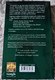 A varázsló unokaöccse (Narnia 1. kötet) by C. S. LEWIS - HUNGARIAN TRANSLATION OF tHE CHRONICLES OF NARNIA The Magician's Nephew  C. S. Lewis's classic fantasy series, which has captivated readers of all ages (9789632884332)