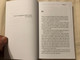 Csend - HA NEM HALLOD A DALLAMOT, ÉREZD! by DEBORAH LYTTON - HUNGARIAN TRANSLATION OF Silence / The book is about two teens who discover their own ways to overcome setbacks, find renewed purpose and recognize their true voice. (9789632884059)