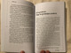 Csend - HA NEM HALLOD A DALLAMOT, ÉREZD! by DEBORAH LYTTON - HUNGARIAN TRANSLATION OF Silence / The book is about two teens who discover their own ways to overcome setbacks, find renewed purpose and recognize their true voice. (9789632884059)