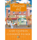 Parázsló ősz by GARY CHAPMAN, CATHERINE PALMER - HUNGARIAN TRANSLATION OF Falling for You Again (Four Seasons Book 3) / THE BOOK IS BASED ON THE PRINCIPLES OF THE FOUR SEASONS OF MARRIAGE, AND INCLUDES HEALING STRATEGIES IN THAT PARTICULAR STORYLINE (9789632880716)