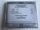 Hector Berlioz, Symphonie Fantastique, Hungarian State Orchestra Conducted by János Ferencsik / Hungaroton Classic HCD12713-2 / AUDIO CD 1984 (BerliozJánosFerencsik)
