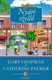 Nyári szellő by GARY CHAPMAN, CATHERINE PALMER - HUNGARIAN TRANSLATION OF Summer Breeze (Four Seasons Book 2) / The book is based on the principles of the four seasons of marriage, and includes healing strategies depicted in that volume’s story (9789632880570)