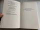 Visszhang a sötétségben - AZ OROSZLÁN JELE II by FRANCINE RIVERS - HUNGARIAN TRANSLATION OF An Echo in the Darkness (Mark of the Lion Book 2) How a whispering voice lead Marcus into a journey that sets him free from the darkness of his soul. (9789632883403