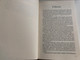 Visszhang a sötétségben - AZ OROSZLÁN JELE II by FRANCINE RIVERS - HUNGARIAN TRANSLATION OF An Echo in the Darkness (Mark of the Lion Book 2) How a whispering voice lead Marcus into a journey that sets him free from the darkness of his soul. (9789632883403