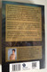 Ha eljön a hajnal - AZ OROSZLÁN JELE III by FRANCINE RIVERS - HUNGARIAN TRANSLATION OF As Sure as the Dawn (Mark of the Lion #3)  How the love of God change the life of a german gladiator (9789632883984