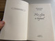 Ha eljön a hajnal - AZ OROSZLÁN JELE III by FRANCINE RIVERS - HUNGARIAN TRANSLATION OF As Sure as the Dawn (Mark of the Lion #3)  How the love of God change the life of a german gladiator (9789632883984