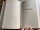 Ha eljön a hajnal - AZ OROSZLÁN JELE III by FRANCINE RIVERS - HUNGARIAN TRANSLATION OF As Sure as the Dawn (Mark of the Lion #3)  How the love of God change the life of a german gladiator (9789632883984
