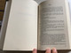 Ha eljön a hajnal - AZ OROSZLÁN JELE III by FRANCINE RIVERS - HUNGARIAN TRANSLATION OF As Sure as the Dawn (Mark of the Lion #3)  How the love of God change the life of a german gladiator (9789632883984