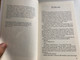 Ha eljön a hajnal - AZ OROSZLÁN JELE III by FRANCINE RIVERS - HUNGARIAN TRANSLATION OF As Sure as the Dawn (Mark of the Lion #3)  How the love of God change the life of a german gladiator (9789632883984