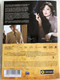 Shangai DVD 2010 Sanghaj / Directed by Mikael Håfström / Starring: John Cusack, Gong Li, Chow Yun-Fat, Ken Watanabe (5996514006919)