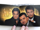  ADAGIO GOLD / AUDIO CD 2006 / Balczó Péter, Homonnay Zsolt, Nagy Sándor / Hungarian Band (828768961728)