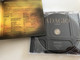 ADAGIO GOLD / AUDIO CD 2006 / Balczó Péter, Homonnay Zsolt, Nagy Sándor / Hungarian Band