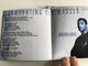 ALAS - ABSOLUTE PURITY / AUDIO CD 2001 / Operatic Progressive metal band: Martina Hornbacher, Scot Hornick, Erik Rutan, Howard Davis / Produced by Erik Rutan