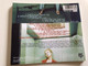 Amber ‎– This Is Your Night / AUDIO CD 1996 / Marie Claire Cremers (5029831117034) 