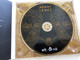  ARANYLEMEZ / AUDIO CD 2017 / Arany lemez Hangácsi Márton / Margaret Island / Infusion Trio / Youlï / Tha Shudras / Baron Mantis / Face'N'Base / Csillag Kórus / Drastik Putto / Uzipov (5999544650671)