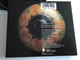 BETSY COOK - THE GIRL WHO ATE HERSELF / AUDIO CD 1992 / Betsy Cook: British singer-songwriter (090317642925)