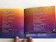 Big Beat Royale / AUDIO CD 1998 / Featuring: Fatboy Slim, Freestylers, Dee Jay Punk Roc, FC Kahuna / The Wiseguys, Sniper, The Bowling Green, Cut La Roc and others (642620108324) 