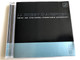 Bobby D'Ambrosio ‎– Here I Am • The Bobby D'Ambrosio Collection / AUDIO CD 2000 (4009880671924)