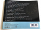 Bobby D'Ambrosio ‎– Here I Am • The Bobby D'Ambrosio Collection / AUDIO CD 2000 (4009880671924)