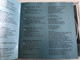 Bobby D'Ambrosio ‎– Here I Am • The Bobby D'Ambrosio Collection / AUDIO CD 2000 (4009880671924)