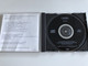 CARMO / Carioca / AUDIO CD 1993 / Ronaldo Leite De Freitas: Guitar player (731451770920)