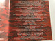 Cool Cuts Featuring: Oscar G, Frank O'MOIRAGHI, THE BUCKETHEADS, FATBOY SLIM, THE CRYSTAL METHOD, NATURAL BORN GROOVES, SONZ OF SOUL, DAPHNE, BLACK MAGIC, RHYTHM & VIBE, KATHY SLEDGE, SWEET MERCY / Record Mirror Presents / AUDIO CD 1996 (5013993110125)
